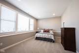 13702 Beam Ridge Drive - Photo 62