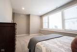 13702 Beam Ridge Drive - Photo 63