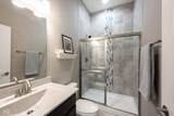 13702 Beam Ridge Drive - Photo 64