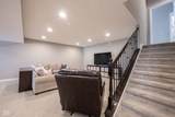 13702 Beam Ridge Drive - Photo 65