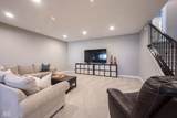 13702 Beam Ridge Drive - Photo 66