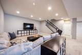 13702 Beam Ridge Drive - Photo 67