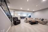 13702 Beam Ridge Drive - Photo 68