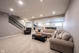 13702 Beam Ridge Drive - Photo 69