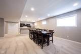 13702 Beam Ridge Drive - Photo 70