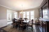 13702 Beam Ridge Drive - Photo 8