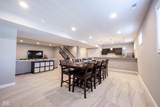 13702 Beam Ridge Drive - Photo 71