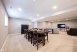 13702 Beam Ridge Drive - Photo 72