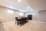 13702 Beam Ridge Drive - Photo 73