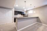 13702 Beam Ridge Drive - Photo 74