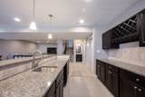 13702 Beam Ridge Drive - Photo 75
