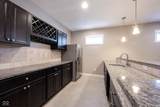 13702 Beam Ridge Drive - Photo 76