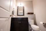 13702 Beam Ridge Drive - Photo 77