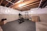 13702 Beam Ridge Drive - Photo 78