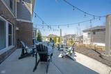 13702 Beam Ridge Drive - Photo 79