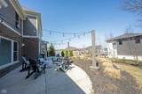 13702 Beam Ridge Drive - Photo 80
