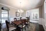 13702 Beam Ridge Drive - Photo 9