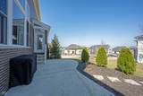 13702 Beam Ridge Drive - Photo 81