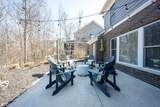 13702 Beam Ridge Drive - Photo 82
