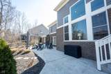 13702 Beam Ridge Drive - Photo 83