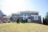 13702 Beam Ridge Drive - Photo 84