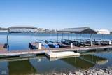 13702 Beam Ridge Drive - Photo 85