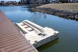 13702 Beam Ridge Drive - Photo 86