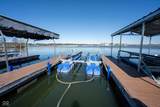 13702 Beam Ridge Drive - Photo 87