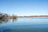 13702 Beam Ridge Drive - Photo 88