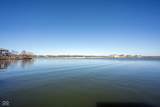 13702 Beam Ridge Drive - Photo 89