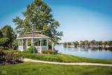 13702 Beam Ridge Drive - Photo 90