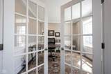 13702 Beam Ridge Drive - Photo 10