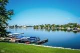 13702 Beam Ridge Drive - Photo 91