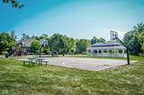 13702 Beam Ridge Drive - Photo 92