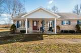5316 County Road 60 - Photo 2