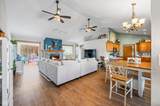5316 County Road 60 - Photo 11