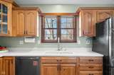 5316 County Road 60 - Photo 12