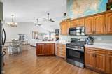 5316 County Road 60 - Photo 13