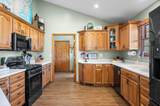 5316 County Road 60 - Photo 14
