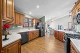 5316 County Road 60 - Photo 15