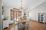 5316 County Road 60 - Photo 16