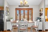5316 County Road 60 - Photo 17