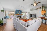 5316 County Road 60 - Photo 18