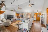 5316 County Road 60 - Photo 20