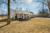 5316 County Road 60 - Photo 3