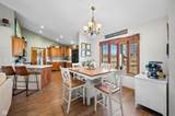 5316 County Road 60 - Photo 21