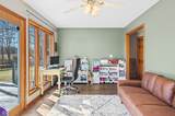 5316 County Road 60 - Photo 22