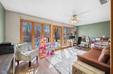 5316 County Road 60 - Photo 23