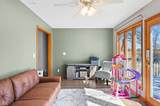 5316 County Road 60 - Photo 24