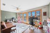 5316 County Road 60 - Photo 25